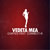 Cortes featuring Connect-R - Vedeta Mea